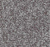 Ковролин Radici Trotter Alluminio 9462 фото 1 | FLOORDEALER